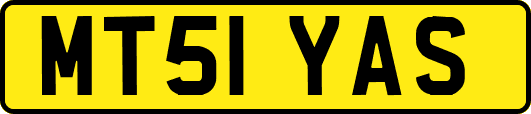MT51YAS