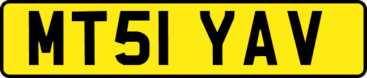 MT51YAV