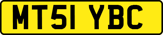MT51YBC