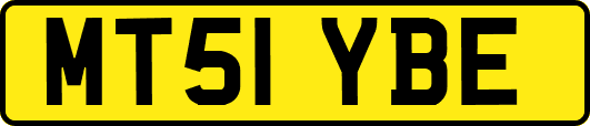 MT51YBE