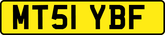MT51YBF