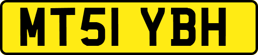 MT51YBH