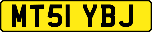 MT51YBJ