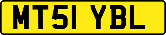 MT51YBL