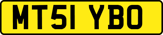 MT51YBO