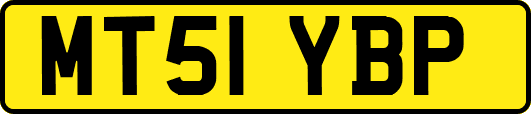 MT51YBP