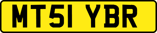 MT51YBR