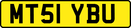 MT51YBU