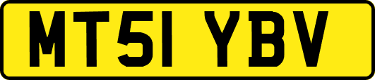 MT51YBV