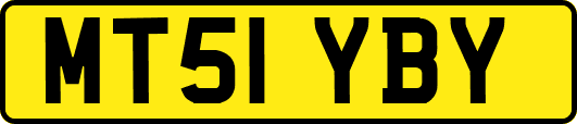 MT51YBY