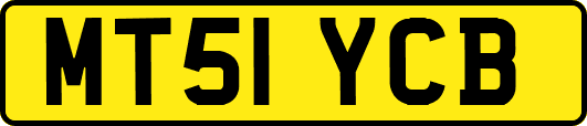 MT51YCB
