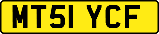 MT51YCF