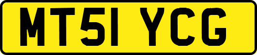 MT51YCG