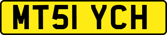 MT51YCH