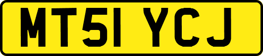 MT51YCJ
