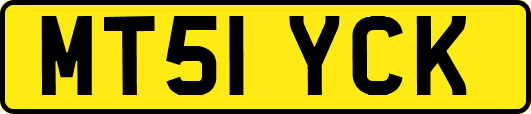 MT51YCK