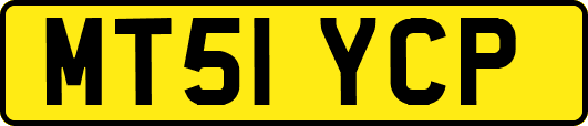MT51YCP