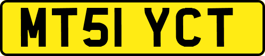 MT51YCT