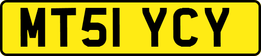 MT51YCY