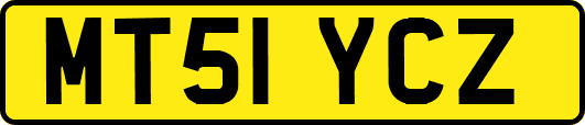 MT51YCZ