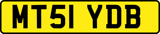 MT51YDB
