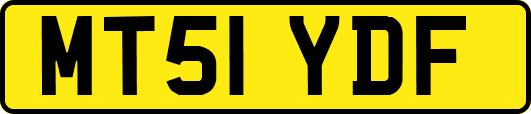 MT51YDF