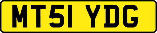 MT51YDG