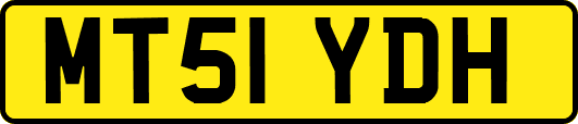MT51YDH