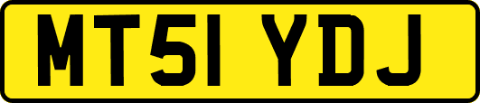 MT51YDJ