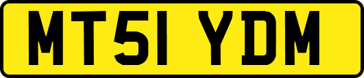 MT51YDM