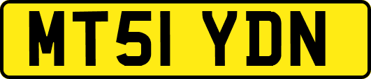 MT51YDN