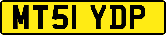 MT51YDP