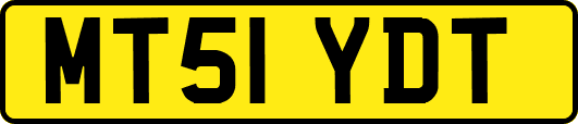 MT51YDT