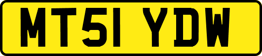 MT51YDW