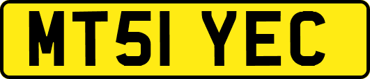 MT51YEC