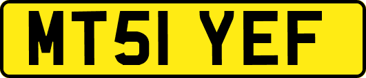 MT51YEF