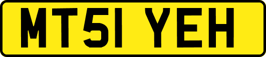 MT51YEH