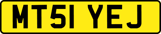 MT51YEJ