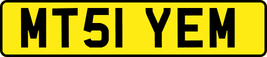 MT51YEM
