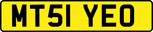 MT51YEO