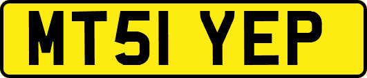 MT51YEP