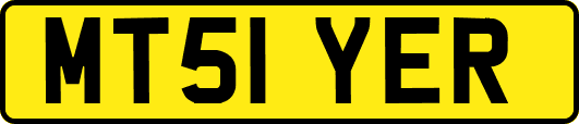 MT51YER