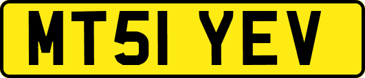 MT51YEV
