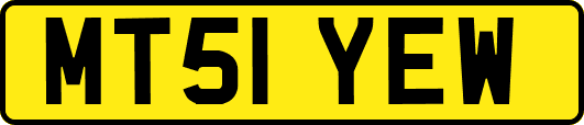 MT51YEW