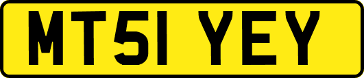 MT51YEY