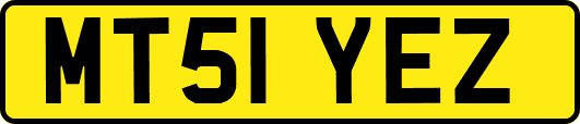 MT51YEZ