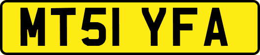 MT51YFA