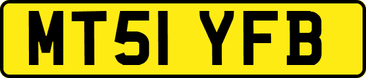 MT51YFB