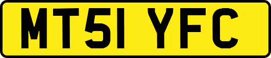 MT51YFC