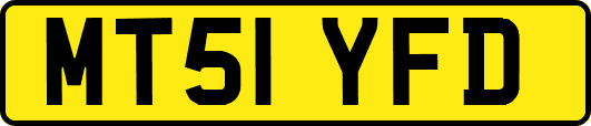MT51YFD